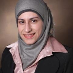 Lina Sulieman, PhD  Department of Biomedical Informatics