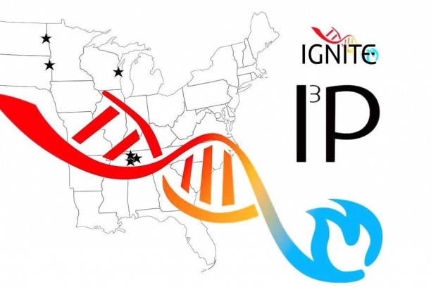 Center For Precision Medicine
