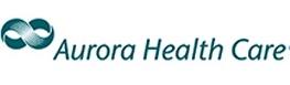 aurora-healthcare-logo.jpg