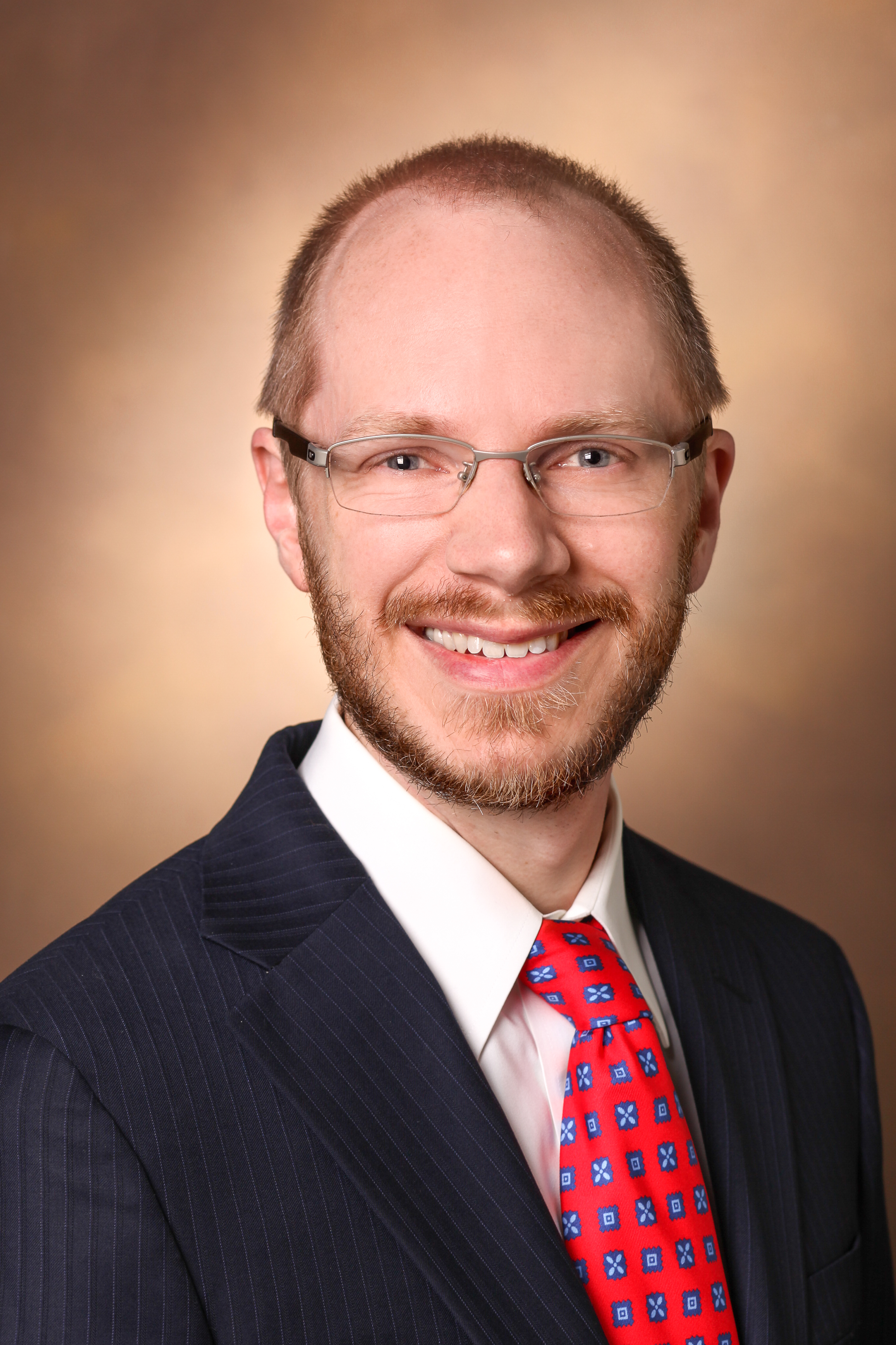 Joshua C. Denny, MD, MS, FACMI  Department of Biomedical Informatics