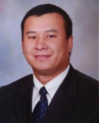 Wei-Qi Wei, MD, PhD, FAMIA