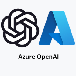 openai