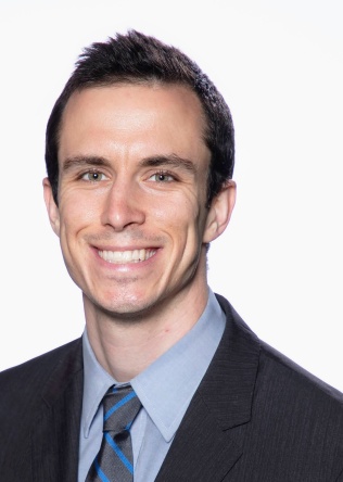 Joshua C. Denny, MD, MS, FACMI Department of Biomedical Informatics