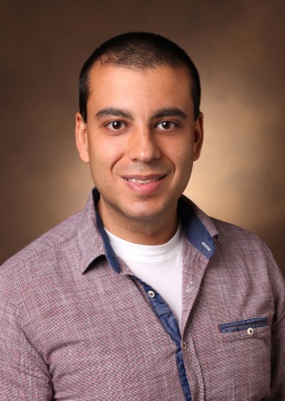Joshua C. Denny, MD, MS, FACMI  Department of Biomedical Informatics