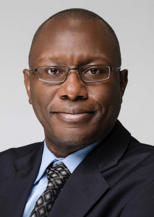 Joshua C. Denny, MD, MS, FACMI Department of Biomedical Informatics