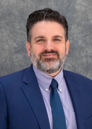 Joshua C. Denny, MD, MS, FACMI Department of Biomedical Informatics