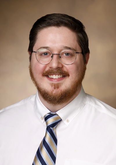 Tom Wilson, PharmD, MS