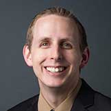 Matthew Rochester, PharmD, BCPS