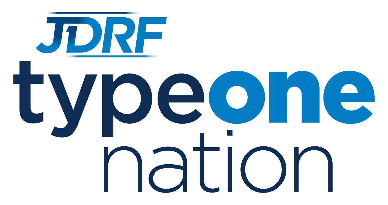 TypeOneNationFINAL_stacked.jpg