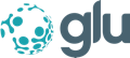logo_colors-b0c2c88770fc9b093667d14fc2acaa81c1716349c126948af913a4bd824ba839.png