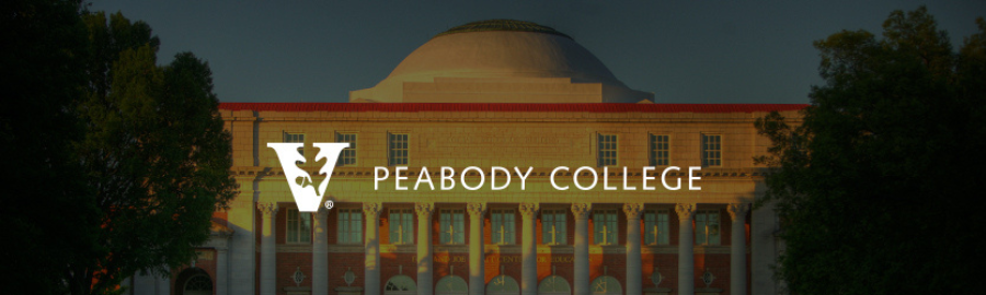 DI_MEd Peabody