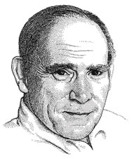 Sydney Brenner, D.Phil.