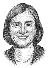 Christine E. Seidman, M.D.