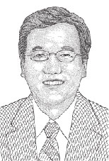 Xiaodong Wang, Ph.D.