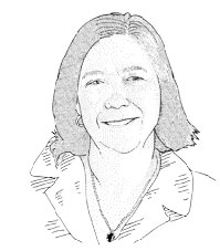 Susan Lindquist, Ph.D.