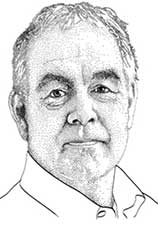 Joseph T. Coyle, M.D.