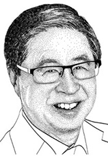 Paul Tang, M.D.