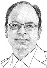 Mukesh Jain, MD