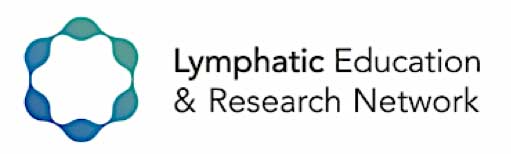 Lymphatic Education & Research Network