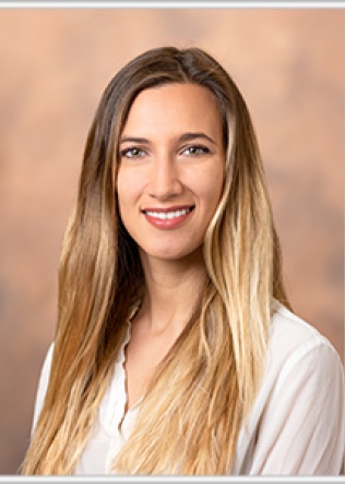 People | Vanderbilt Early Psychosis Program
