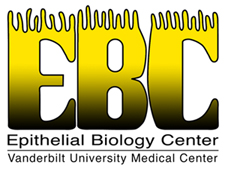 ebc_logo_075.jpg