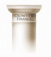 Growth Pillar