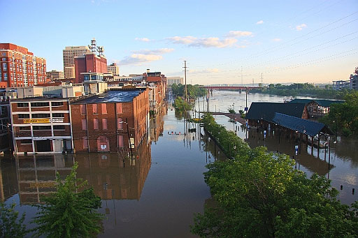 nashflood