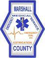 Marshall Co.