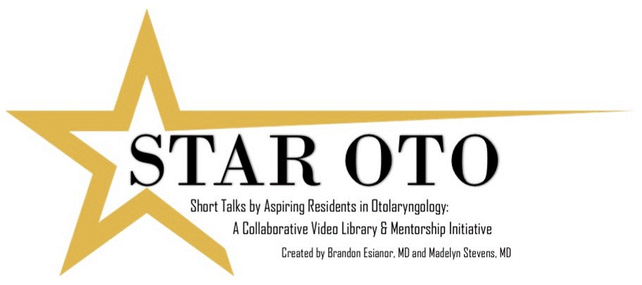 Star Oto Logo