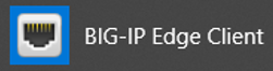 VPN Big IP Logo.png