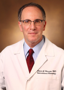 Steven R. Meranze, M.D.