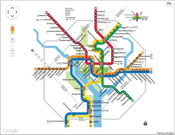 dcsubway.png