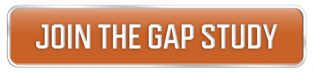 Join the GAP Study