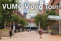 VUMC Video Tour