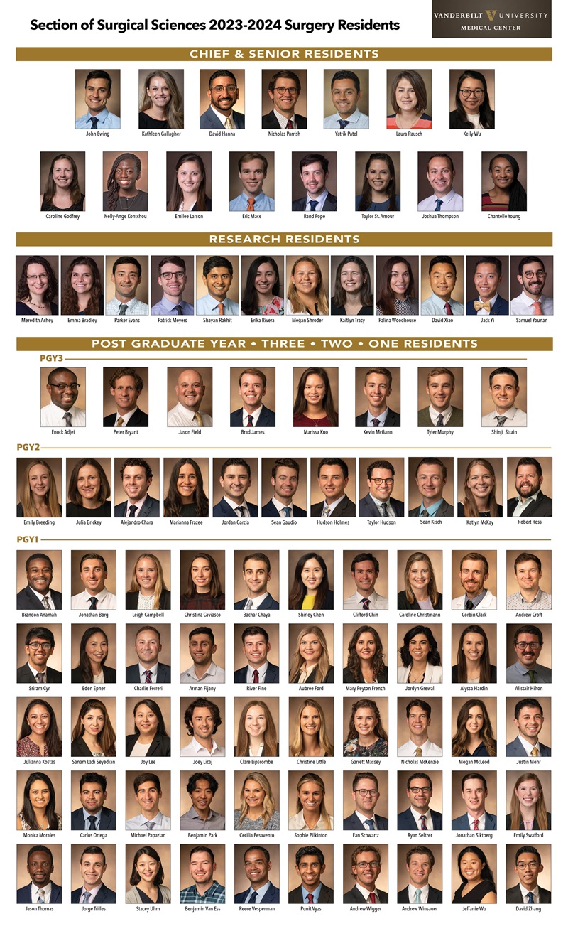 composite 23-24