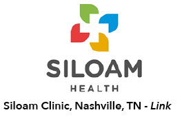 siloam