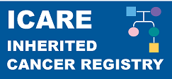 ICARE_logo