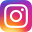 Instagram_logo