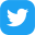 Twitter_logo