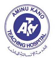 akth_logo