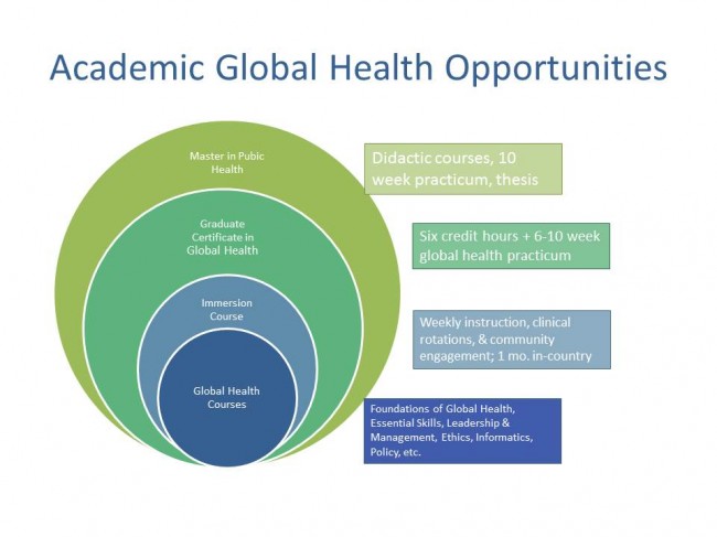 Academic-Global-Health-Opportunities-e1435001493794.jpg