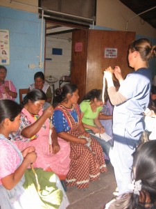 Guatemala - DD-Women-making-beads-225x300.jpg