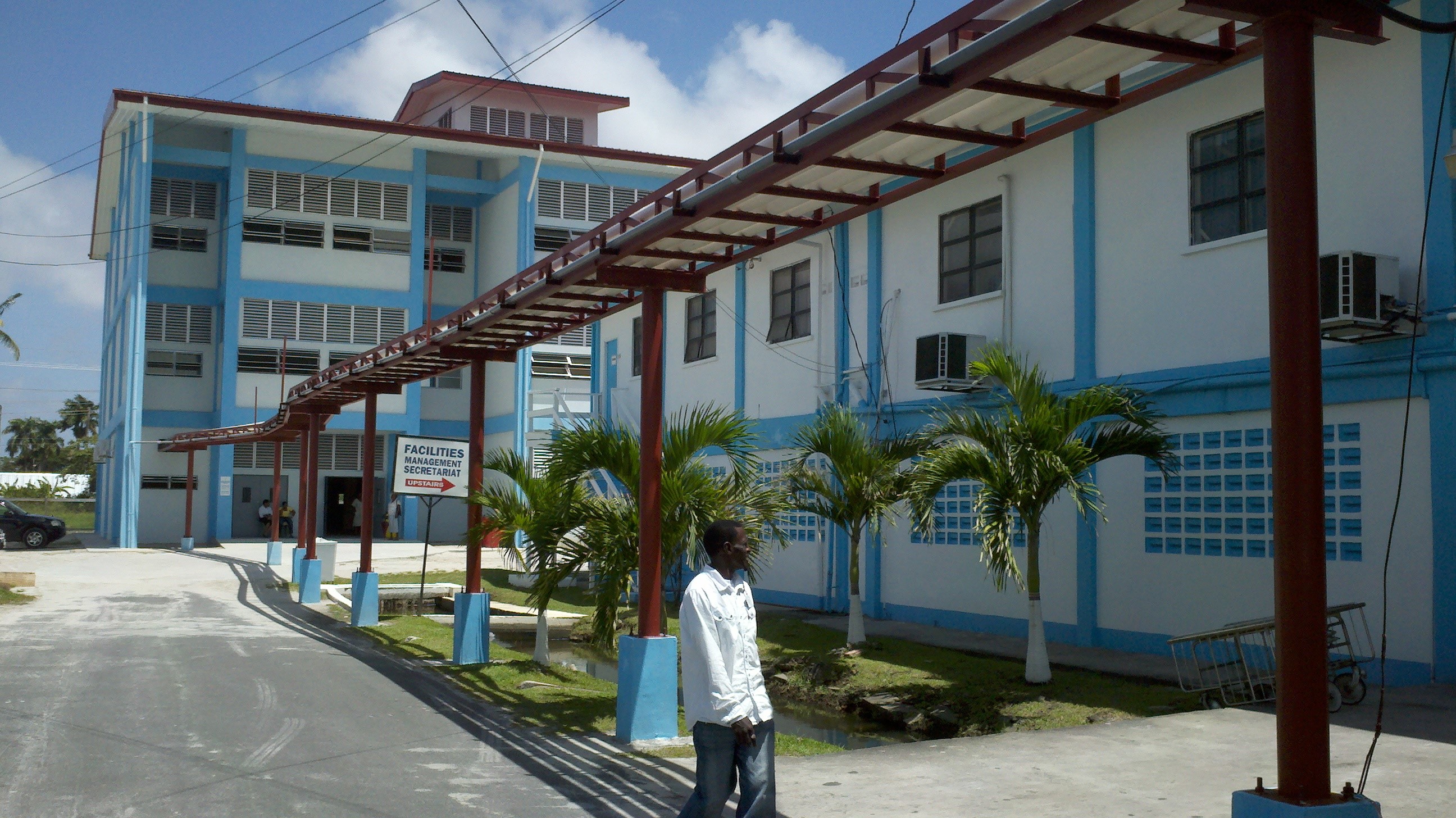 Guyana - Jonathan Gelber - GPHC.jpg