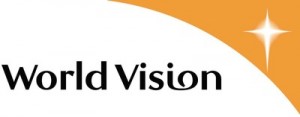 world-vision-300x117.jpg