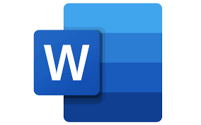 Word doc