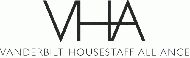 VHA logo