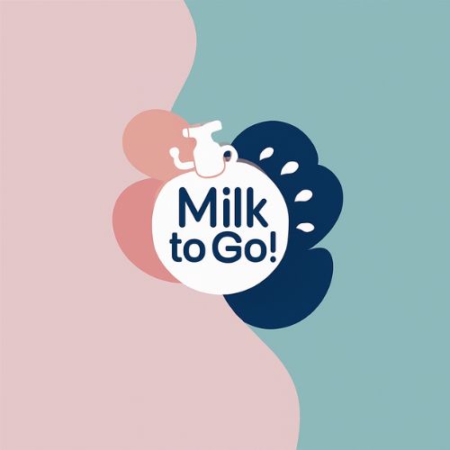 Milk to Go Project