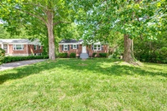 picture of House