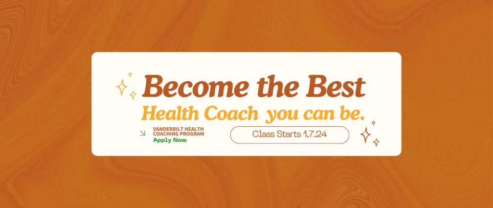 Is Health Coaching Regulated?