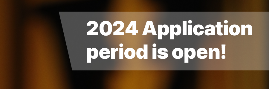 applications for 2024 fall admission into the Health policy and health services research phd program are open until dec. 15 2023